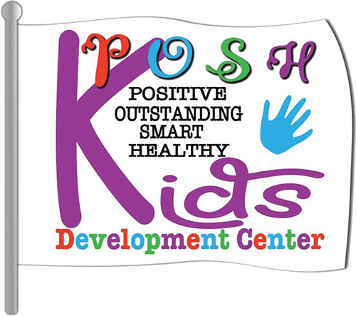 POSH Kids Development Center